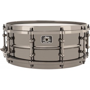 LU5514DIR Universal snare...