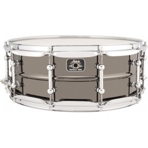 LU5514CDIR Universal snare...