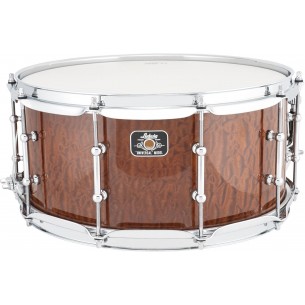LU6514BEDIR Universal snare...