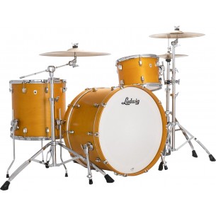 NeuSonic Pro Beat 3-piece...