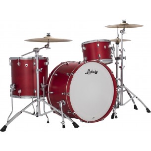 NeuSonic Pro Beat 3-piece...