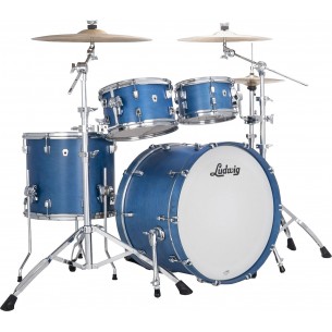 NeuSonic Rapid Mod2 4-piece...