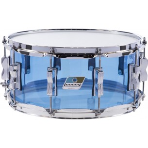 LS903VXX55 Vistalite snare...