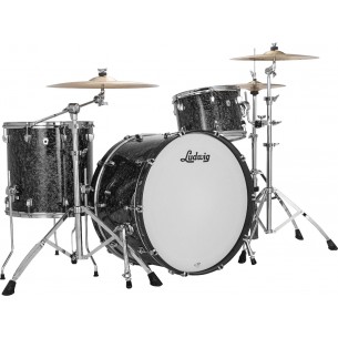 NeuSonic Pro Beat 3-piece...