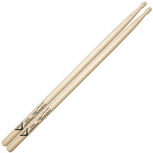 Baguettes Cymbal Sticks Oval