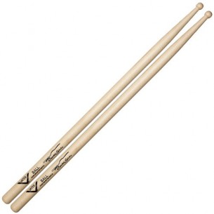Baguettes Cymbal Sticks Ball