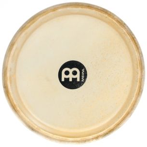 MHHEAD10 - Peau 10" pour congas série Headliner