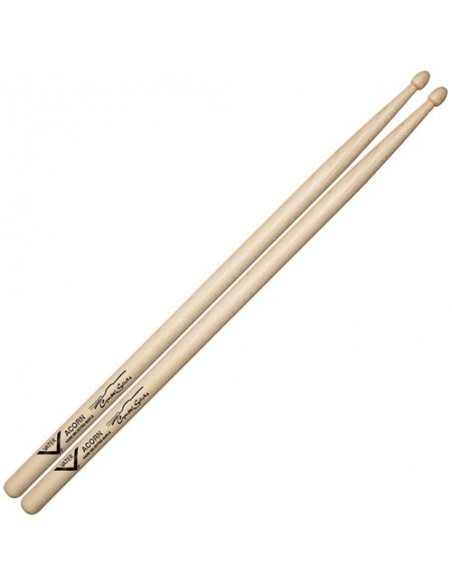 Baguettes Cymbal Sticks Acorn