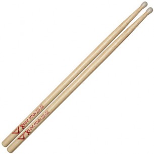 Baguettes Xtrem design XD-5A Olive nylon