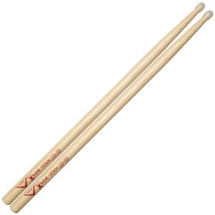 Baguettes Xtrem design XD-5B Olive nylon