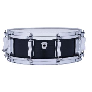 LS754XXBH Caisse claire Classic Oak 14" x 5" - Night Oak