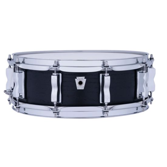 LS754XXBH Caisse claire Classic Oak 14" x 5" - Night Oak