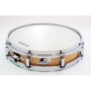 LRS313ECDIR Caisse claire Accent 13" x 3" - Érable et tilleul naturel