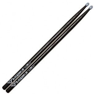 Baguettes  Eternal Black 5A Olive nylon