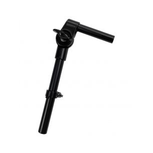 PC2274 Pocket Kit by Questlove tom arm