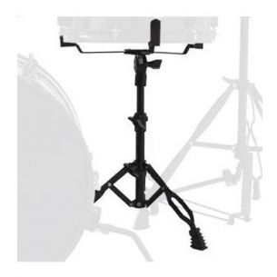 PC2273 Pocket Kit by Questlove snare drum stand