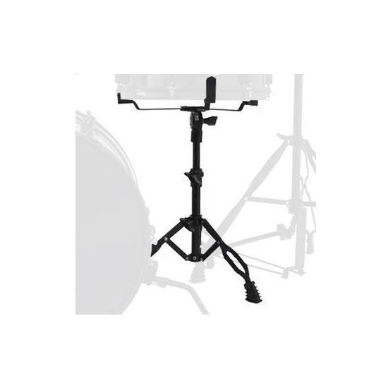 PC2273 Pocket Kit by Questlove snare drum stand