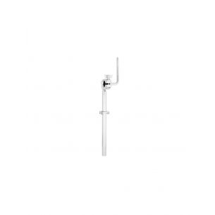 PM0063 Atlas single tom holder 12.55 mm