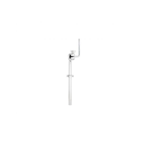 PM0063 Support de tom simple Atlas 12,55 mm
