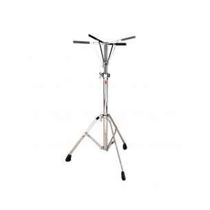 LE1368 Stand pour glockenspiel d'orchestre