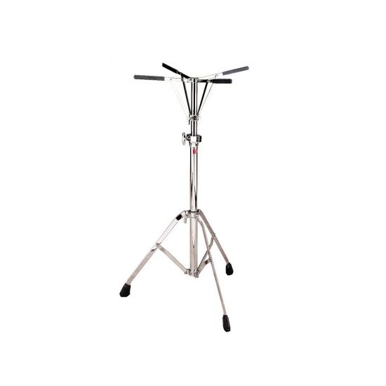 LE1368 Orchestra bell stand