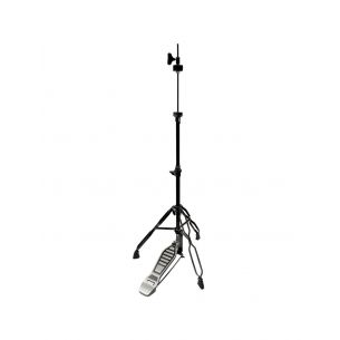 PC2271 Pocket Kit by Questlove hi-hat stand