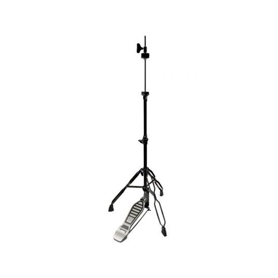 PC2271 Stand de charleston Pocket Kit Questlove