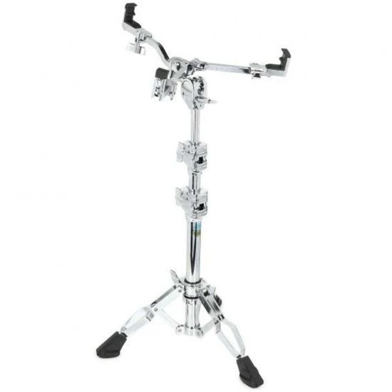 LP923SSC Concert snare drum stand