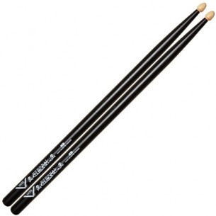 Baguettes  Eternal Black 5B Olive bois