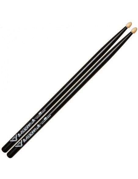 Baguettes  Eternal Black 5B Olive bois