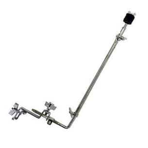 L1370 Hoop-mount cymbal holder