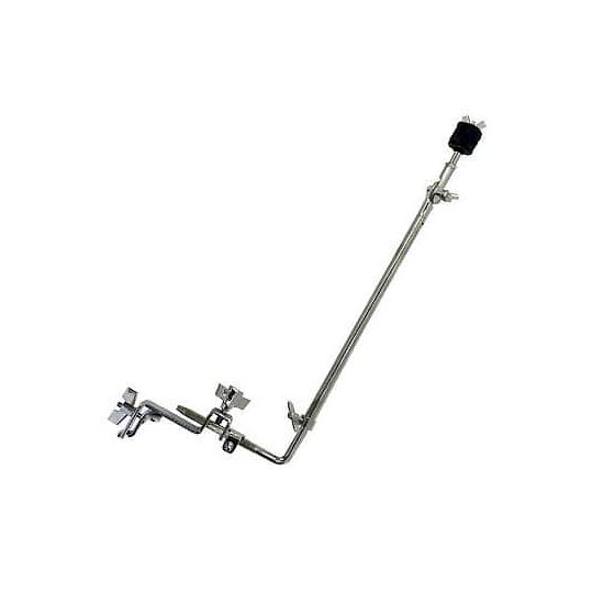L1370 Hoop-mount cymbal holder