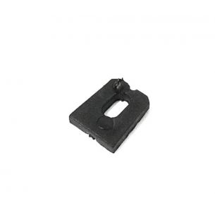P2200R Springless swivel nut retainer