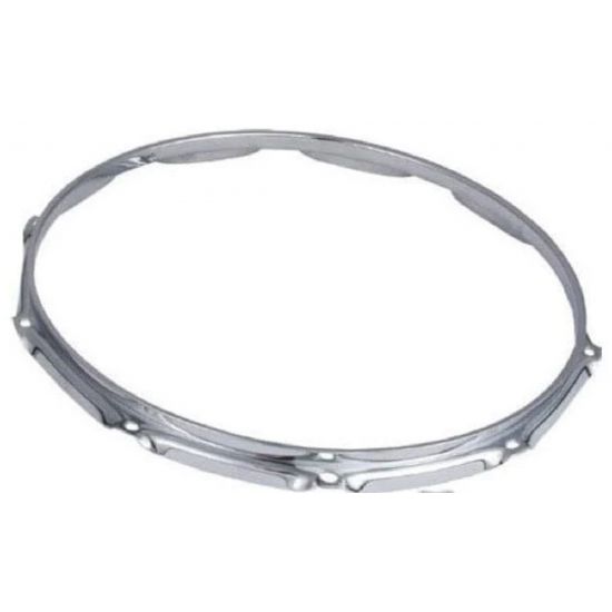 P21222R Cercle de frappe 14" 8 oreilles 2,3 mm