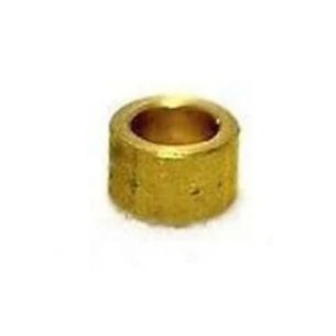 P20009 Bushing