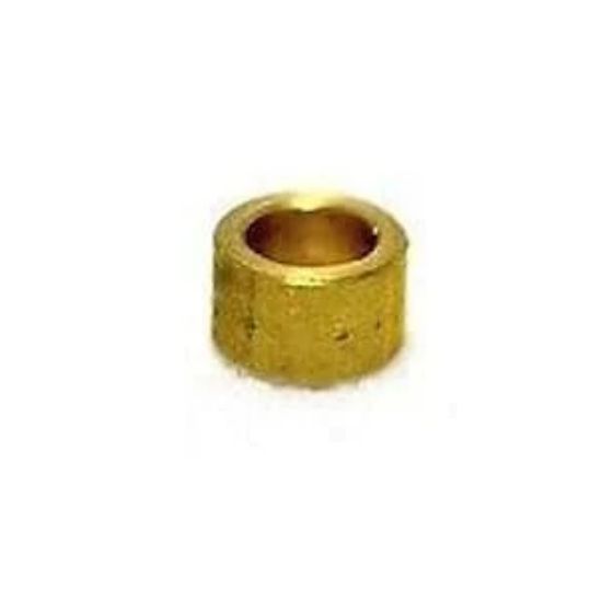 P20009 Bague (douille)