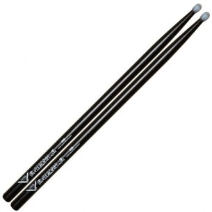 Baguettes  Eternal Black 5B Olive nylon