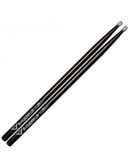 Baguettes  Eternal Black 5B Olive nylon