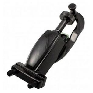 PS9XB Mécanisme de timbre Black Magic - Noir