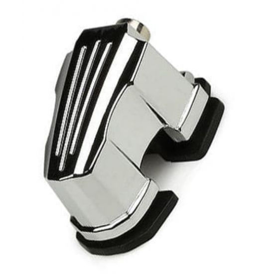 PM0010 Keystone tom lug