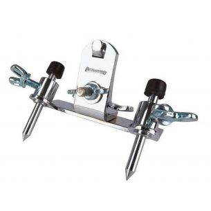 L1304BA Bass drum anchor