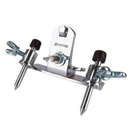 L1304BA Bass drum anchor