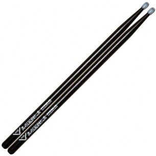 Baguettes  Eternal Black Power 5B Olive nylon
