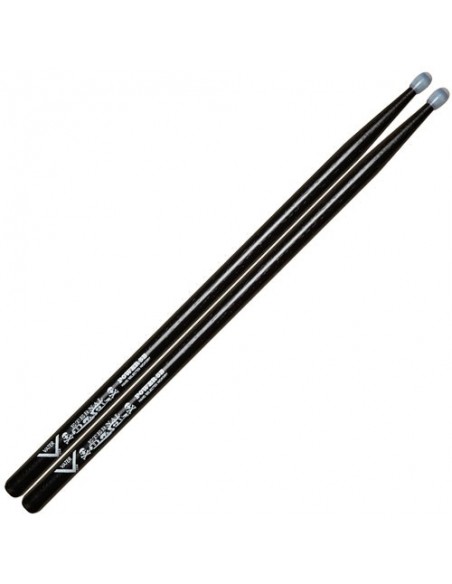 Baguettes  Eternal Black Power 5B Olive nylon