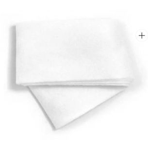 L1804 Bass drum felt strip