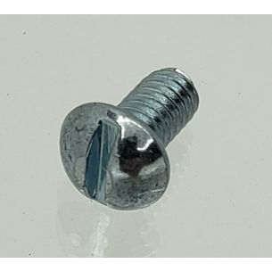 P2371 Round head machine screw 8-32 x 5/16"