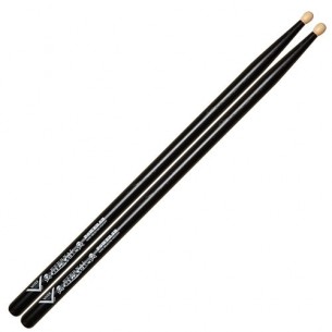 Baguettes  Eternal Black Power 5B Olive bois