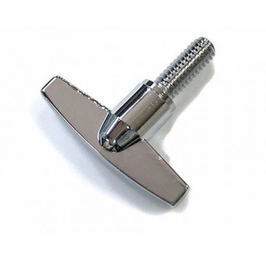 P2950A Male T-handle 5/16-18 x 3/4"