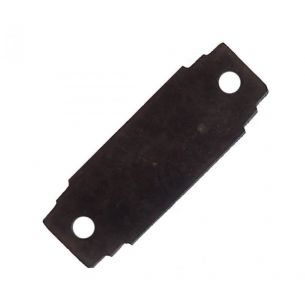 P62615 Joint de coquille pour P2230R