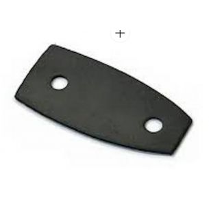 P6267 Joint de coquille pour P2246